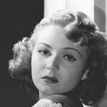 Sybil Merritt