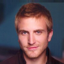 Michael Majeski