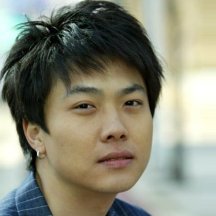 Lee Sung-jin