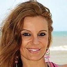 Sonia Monroy