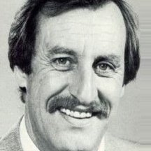 Brian Blain