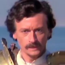 Nicolas Barthe