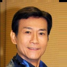 Adam Cheng