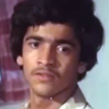 Khaja Sharif