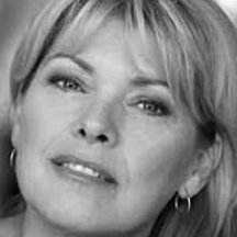 Lea Marie Cantin