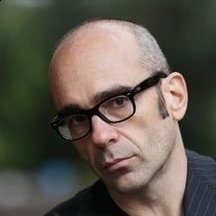 Antonio Zavatteri