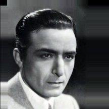 Fosco Giachetti