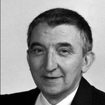 Zoltán Gera