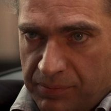 Christophe Bier