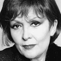 Marzia Ubaldi
