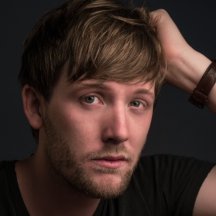 Ryan Smale