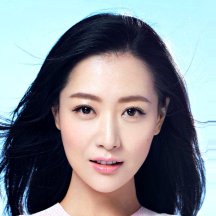 Bing Bai