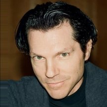 Russell Mael