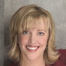 Wendy Talley