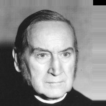 William Humphrey