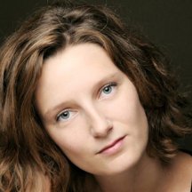Clémentine Niewdanski