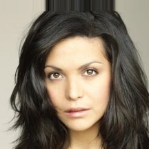 Rivka Rivera