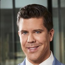 Fredrik Eklund