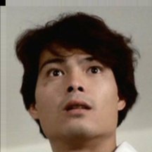Jack Wong Wai-Leung