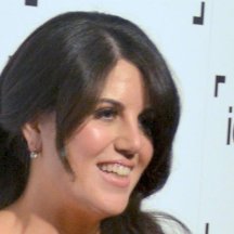 Monica Lewinsky