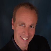 Vic Dibitetto