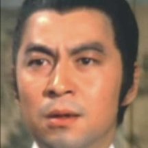 Tien Ching