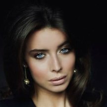 Roxanna Dunlop