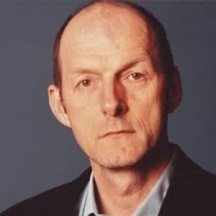 Didier Agostini