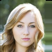 Lauryn Morse
