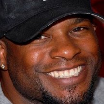 Mr. Marcus