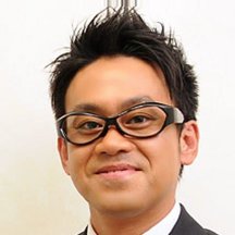 Daisuke Miyagawa