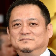 William Chang