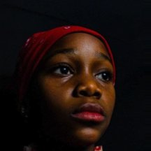 Estere Mwale