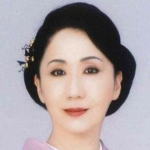 Naomi Shiraishi