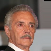Julio Alemán