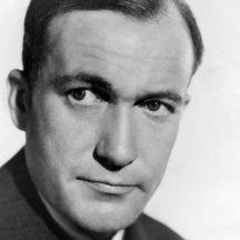 Wilfred Lawson
