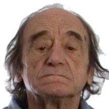 Oscar Nunez