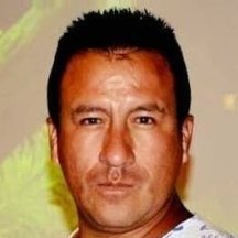 Daniel Nuñez Duran