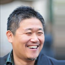 Lee Moo-young