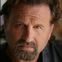 Brad Sergi