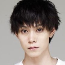 Yuki Tamaki
