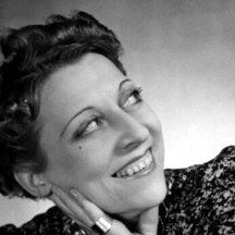 Germaine Kerjean