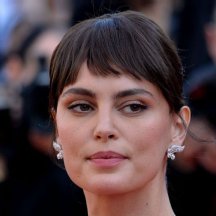 Catrinel Marlon