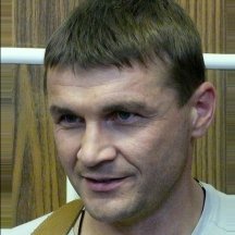Michail Solodko