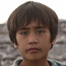 Te Aho Aho Eketone-Whitu