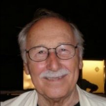 Pino Ferrara