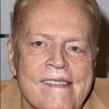 Larry Flynt