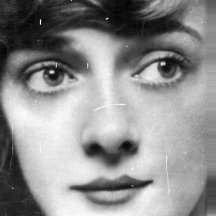 Ruth Findlay