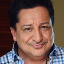 Luis Raúl