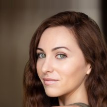 Jacquie Cardinale